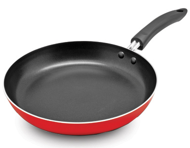 Senwell product